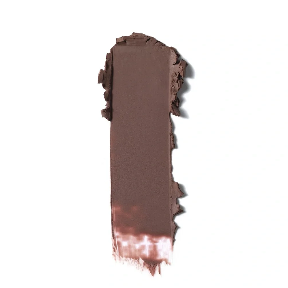 NEW Freck Beauty Makeout Club Soft Blur Lipstick